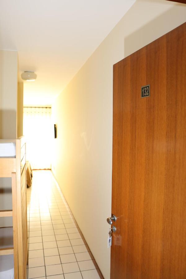 Flat'S Brasilia Apartment Luaran gambar